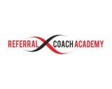 /public/logoimage/1386694715Referral Coach Academy3.jpg